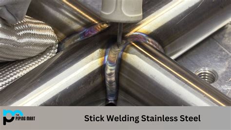 welding sheet metal stick|welding 24 gauge sheet metal.